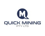 /public/logoimage/151613229309 Artboard 1.png